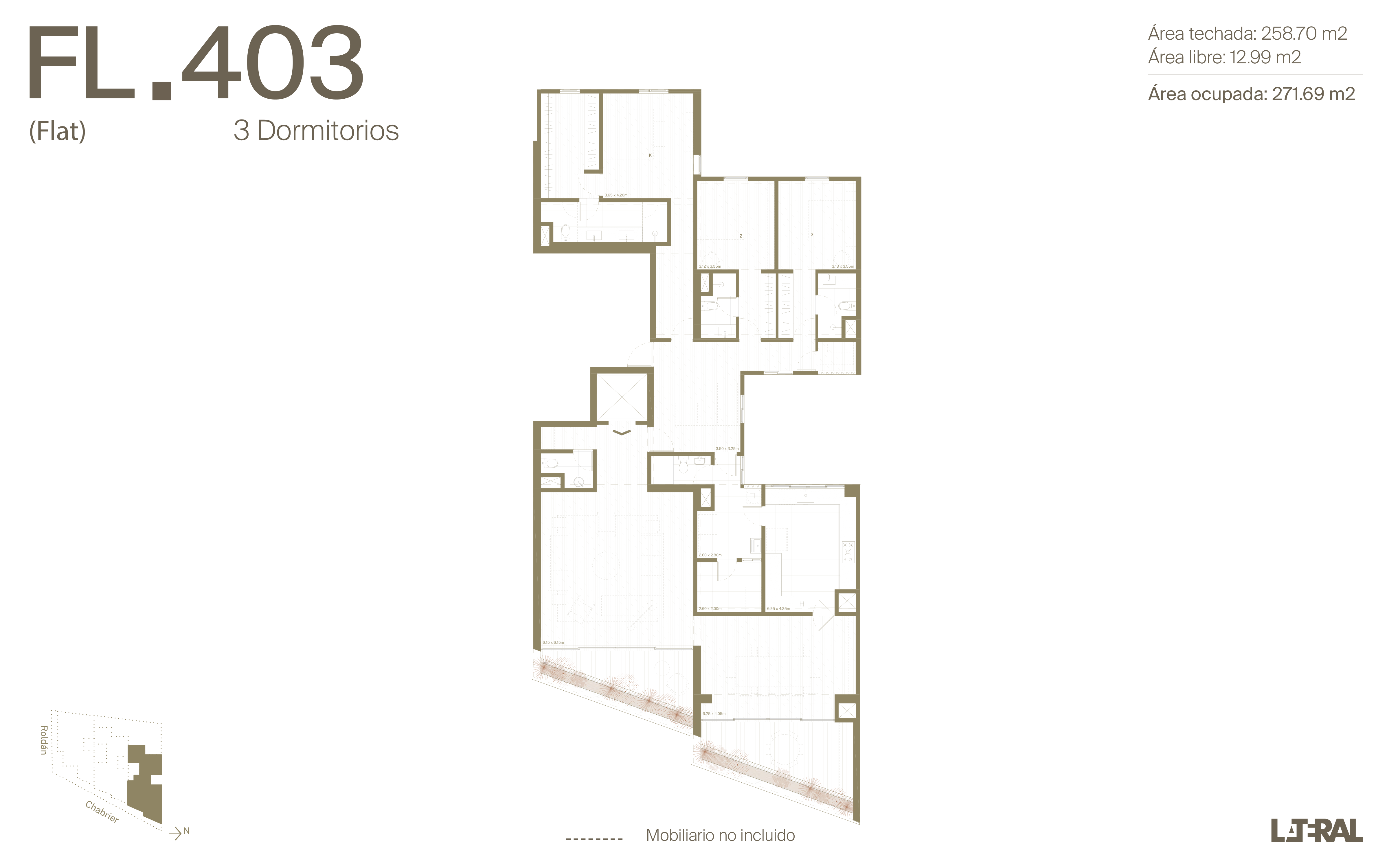 unidad_403_plano.png