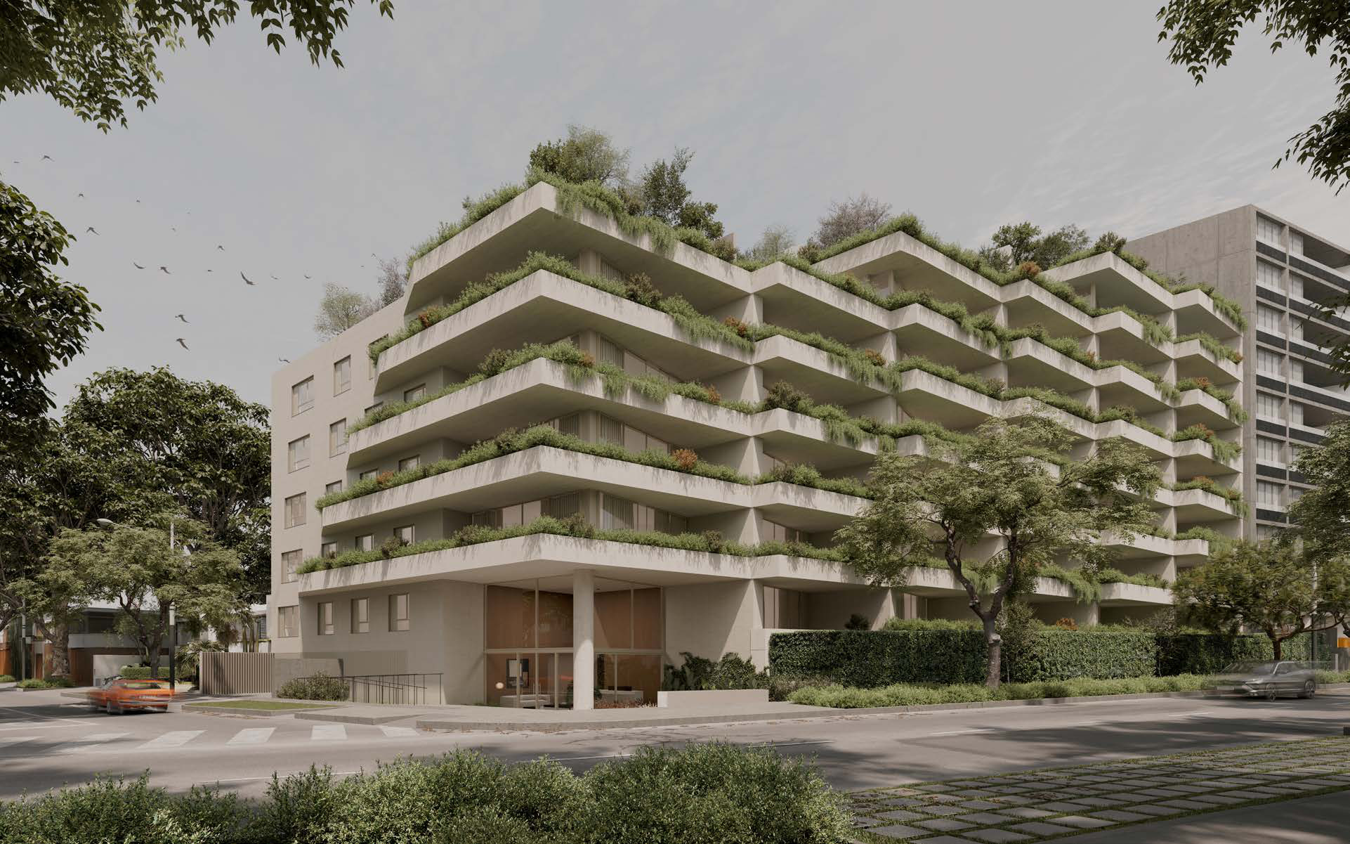 02_fachada_lateral.jpg