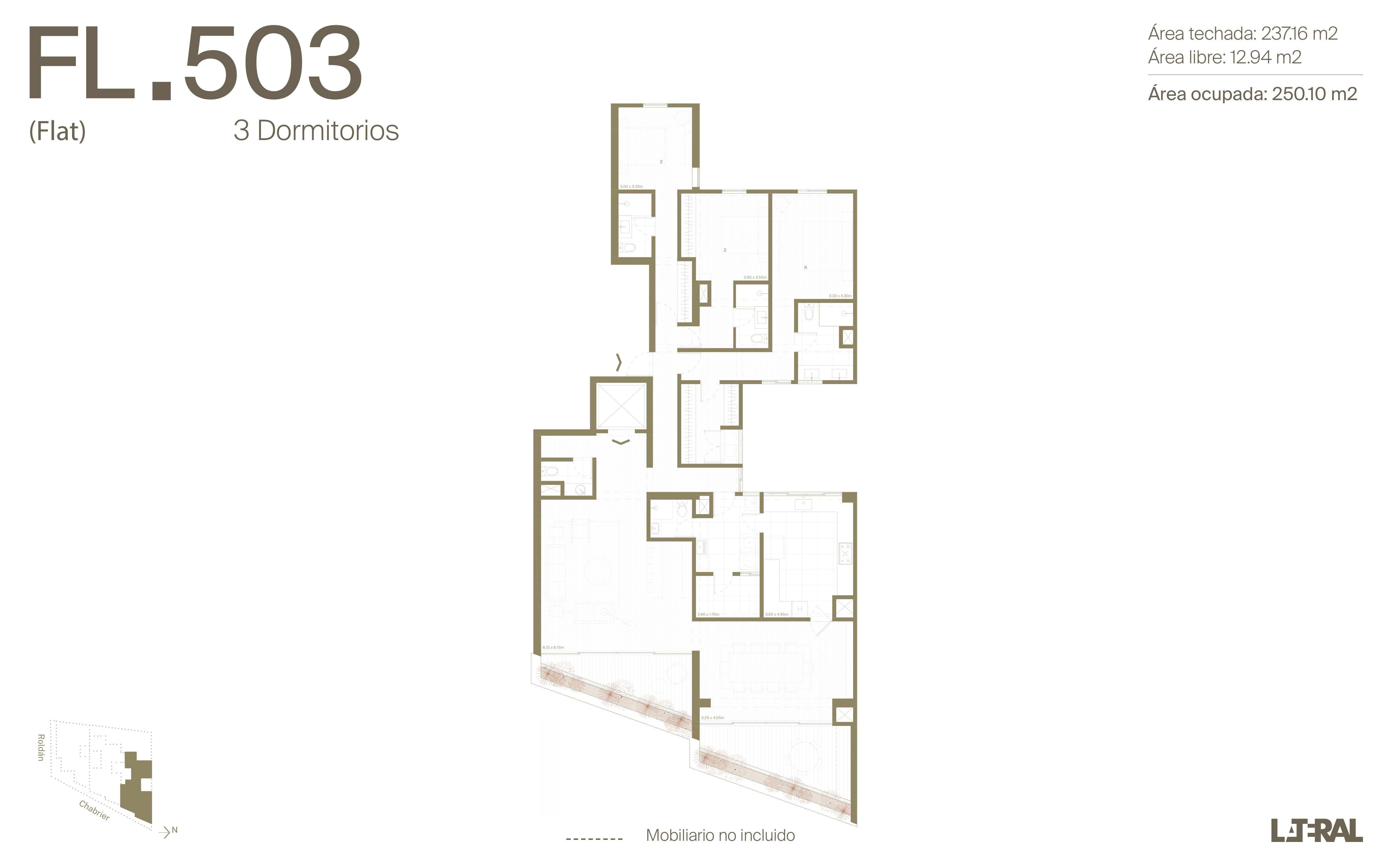 unidad_503_plano.png
