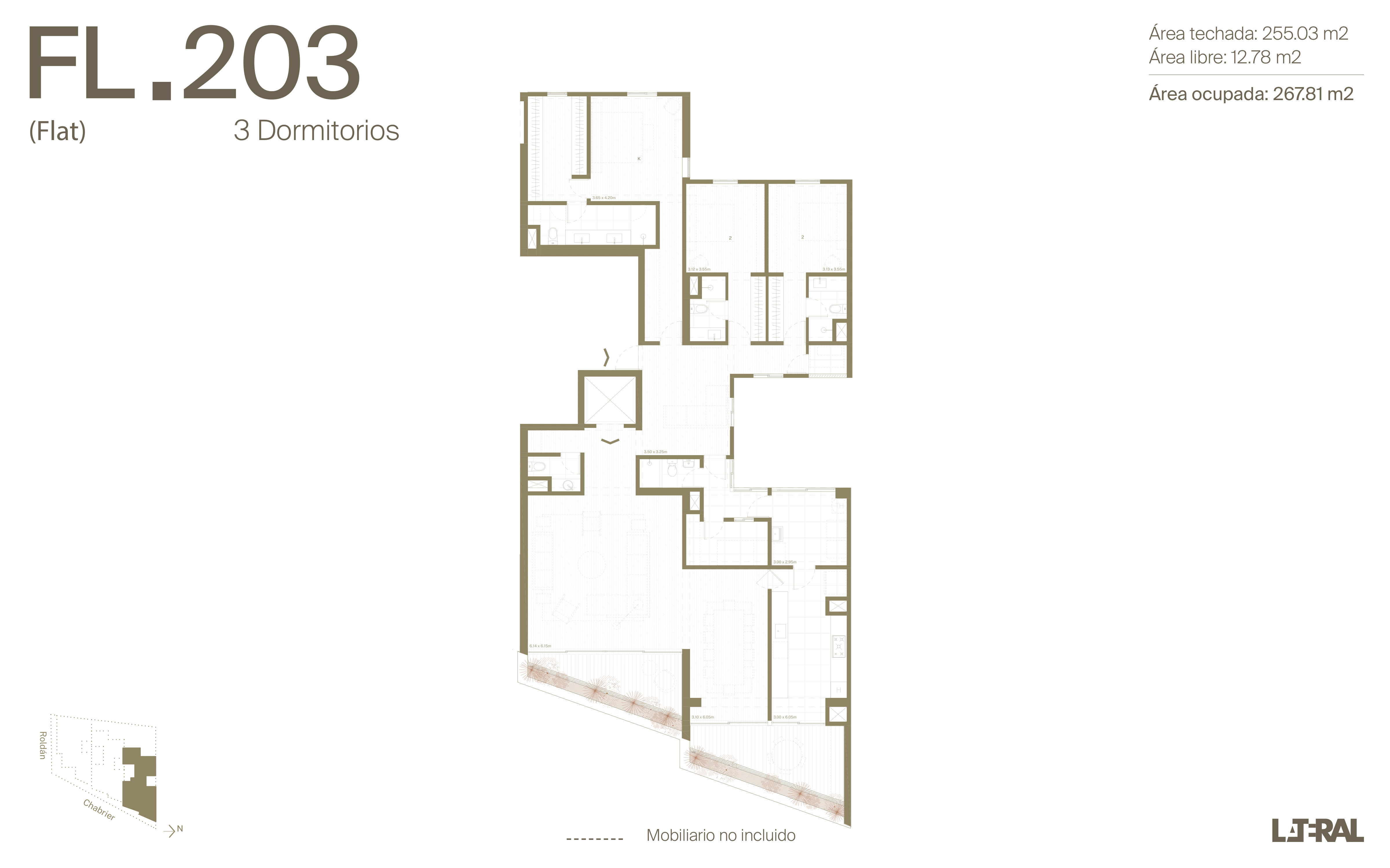 unidad_203_plano.png